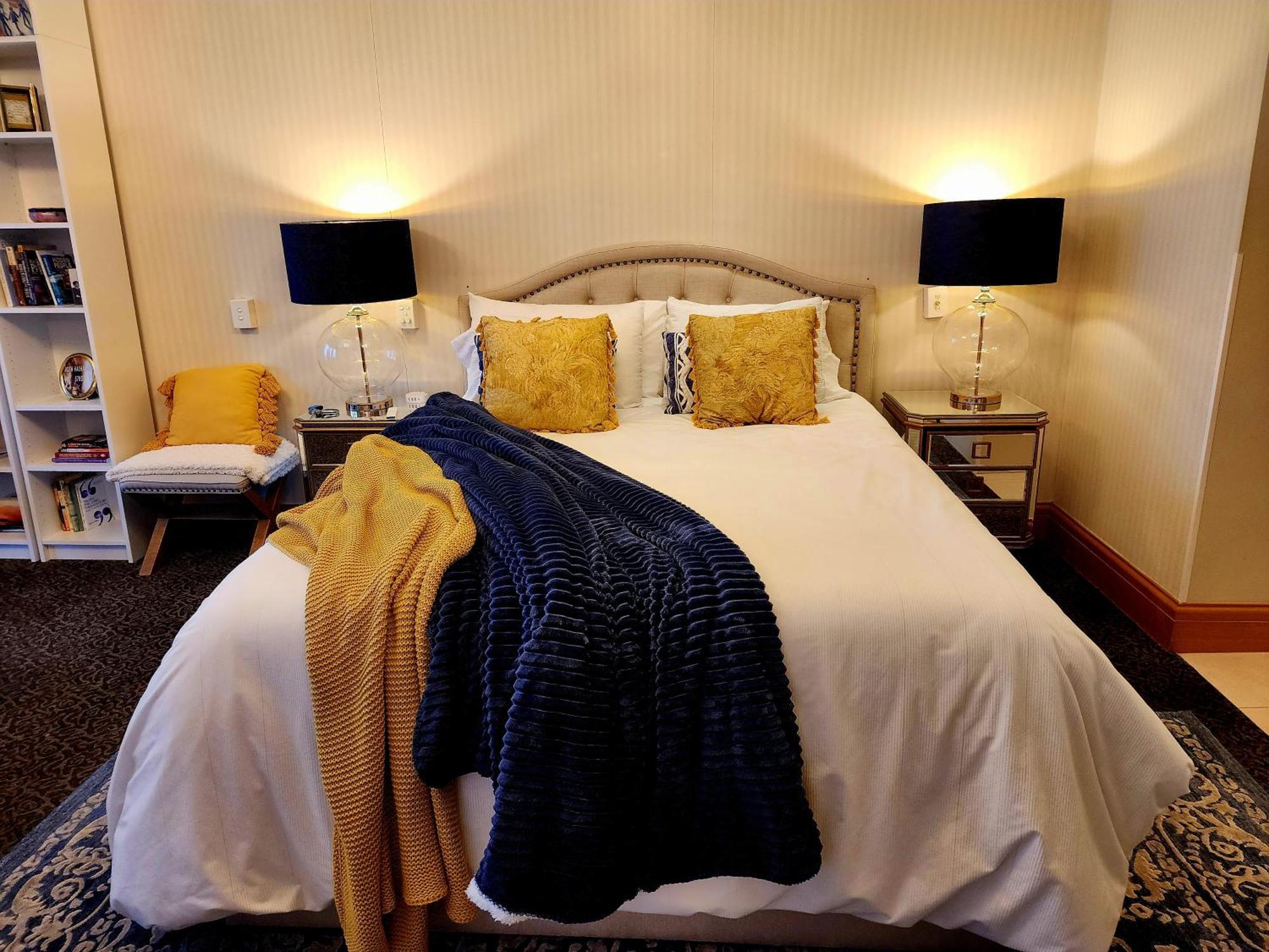 Deluxe Private Apartment And Studio - Ocean Views غولد كوست المظهر الخارجي الصورة